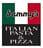 Sammy's Italian Pasta & Pizza